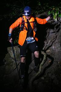 BIB: 
                            <button type="button" onclick="openModal(13650903)" class="btn btn-primary btn-sm float-right btn-popup" data-toggle="modal" data-target=".modal-high-quality">
                        <i class="fas fa-shopping-cart"></i> Add to Cart
                    </button>
                                            <button type="button" onclick="isThisMe(13650903, true)" class="btn btn-success btn-sm float-right btn-popup btn-isme hidden" data-toggle="tooltip" data-placement="bottom" title="นี่คือรูปของคุณใช่ไหม คลิกที่นี่เพื่อเอาเข้าอัลบั้ม">
                        <i class="fas fa-plus"></i> Add to album
                    </button>
                    <button type="button" onclick="isThisMe(13650903, false)" class="btn btn-warning btn-sm float-right btn-popup btn-isnotme hidden">
                        <i class="fas fa-ban"></i> Remove from album
                    </button>